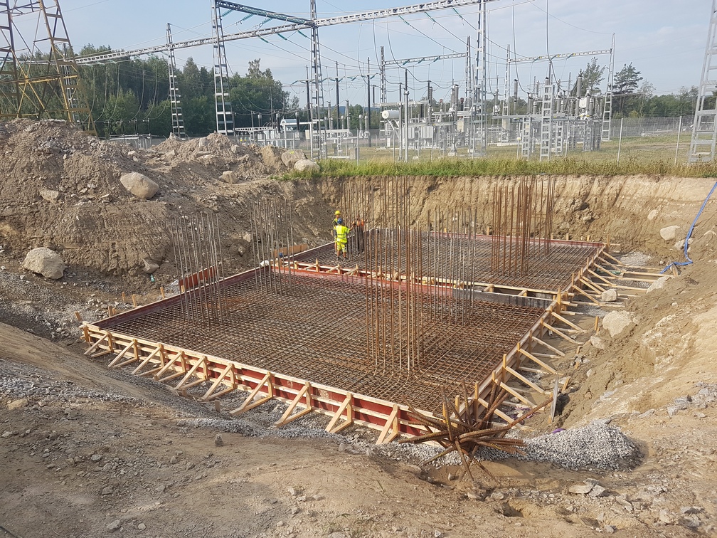 Prace Budowlane Ljusdal2