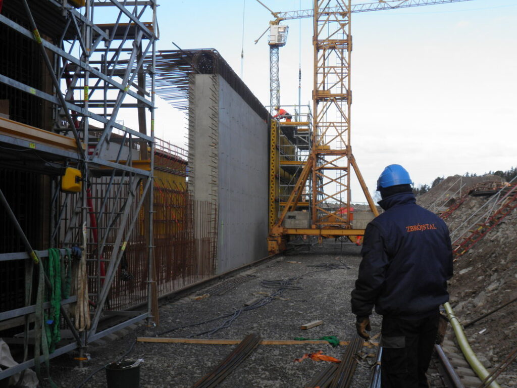 Prace budowlane Strimlain2
