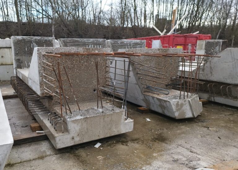 Prefabrykacja Niemcy 3 e1752062996230 Prefabrykacja Niemcy 3