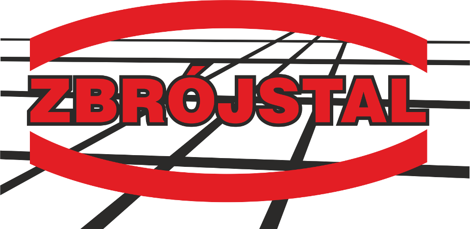 Usługi zbrojarskie Zbrójstal