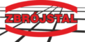 Logo Zbrójstal