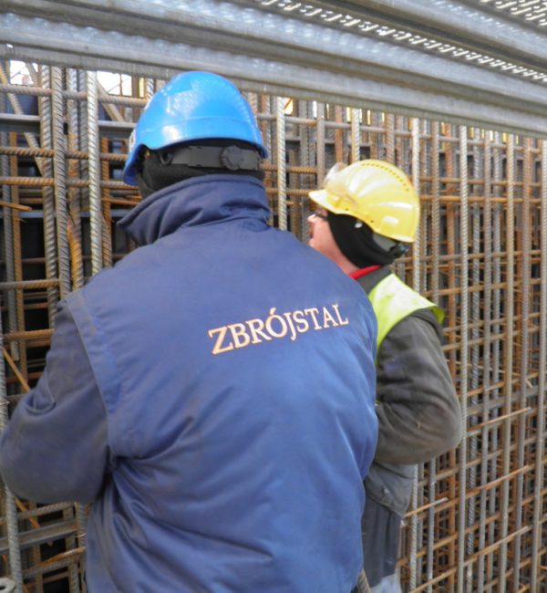 Prace budowlane Strimlain4