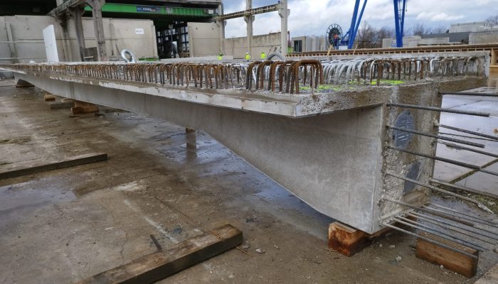 Prefabrykacja Niemcy 7